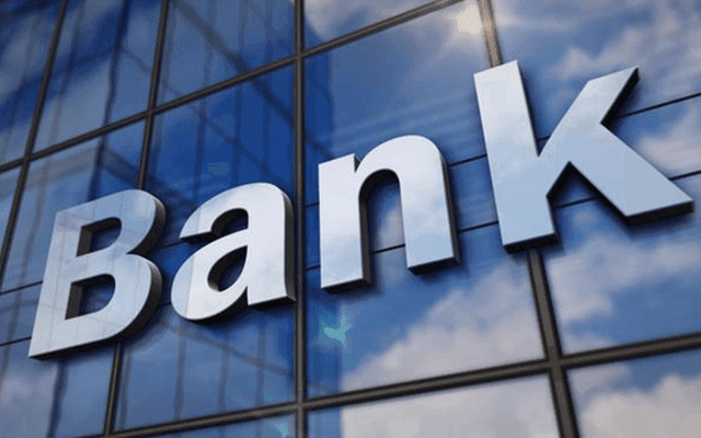ABBank targets CASA ratio of 30%, aligning with MB, Techcombank, and Vietcombank