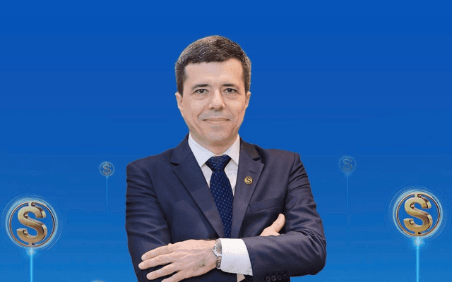 Sacombank renamed to Saigon Tai Loc Bank, appoints new Acting CEO