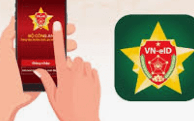 Đăng ký định danh điện tử mức 2 yêu cầu SIM chính chủ, theo cơ quan chức năng