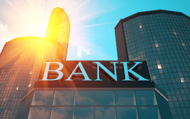 Q1 2026 earnings for 14 banks: pre-tax profits rise 268%