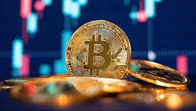 SCEX completes first evaluation round for crypto assets