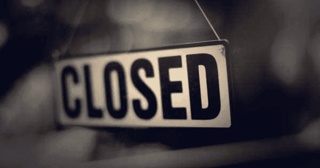 VietinBank has closed 126 transaction offices as part of network restructuring