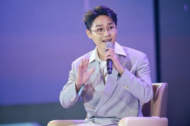 Singer Tăng Duy Tân says he was scammed and outlines a practical guide for relatives to avoid fraud