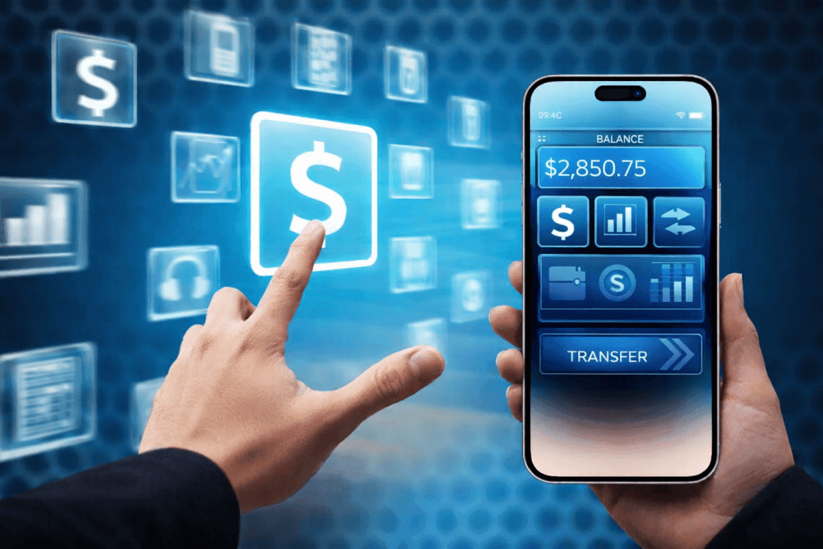 Understanding the 500 million VND payment-splitting rule and biometric verification under NHNN Circular 40/2024