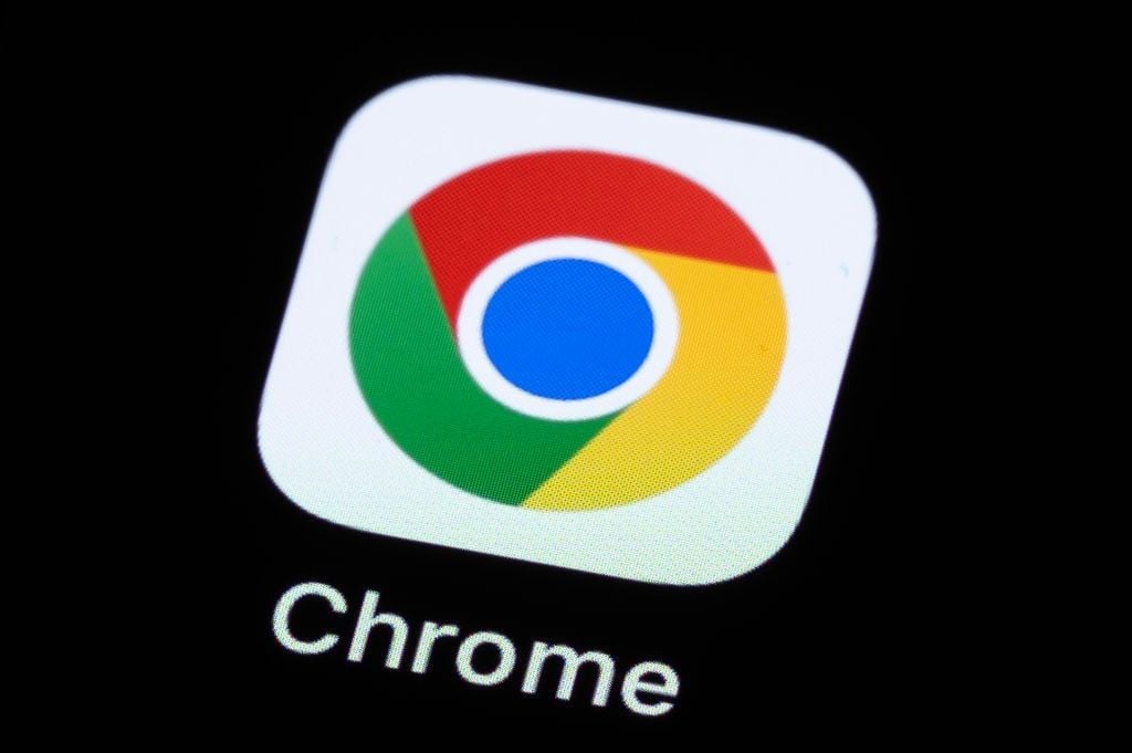 Google Chrome Enterprise uses AI Gemini to automatically browse the web, but human review remains required