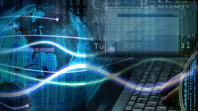 Bango targets positive cash earnings from subscriptions division in 2027 after strong start to year