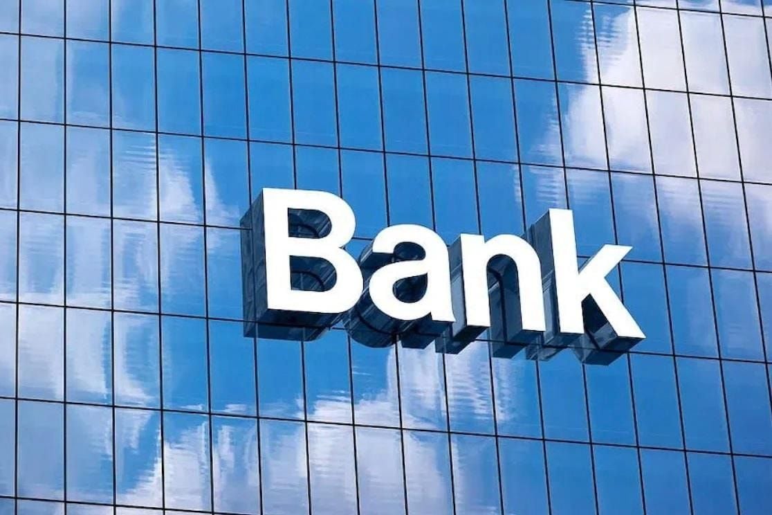 LPBank posts lower net profit in Q1 2026 as loan-loss provisions rise