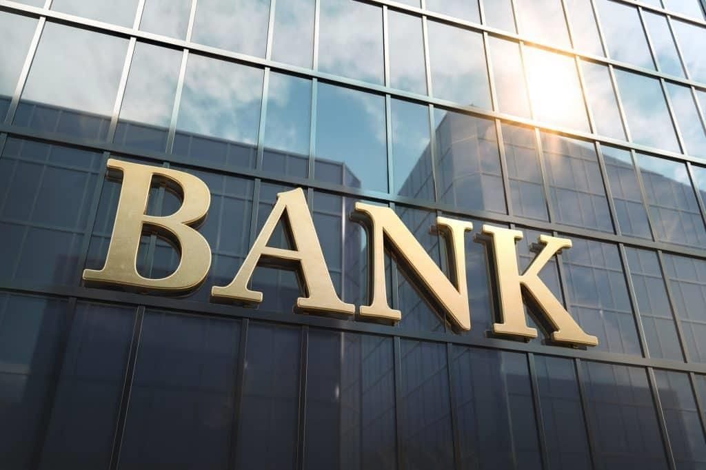 Not the Big Four: HDBank leads system in deposit growth in Q1 2026