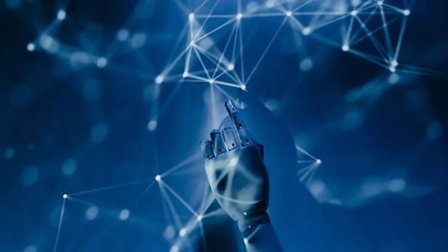 Goldman Sachs sees big tech as an attractive buy in April as PEG turns below 1