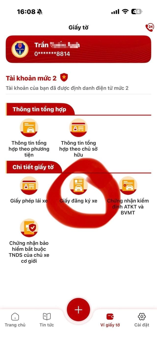 All vehicle owners who have sold cars or motorcycles should act now to avoid post-violation penalties