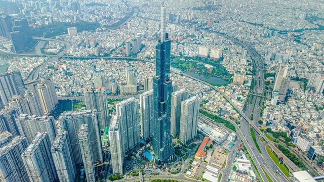 More than 720 real estate companies dissolved in Q1 2026, according to official data