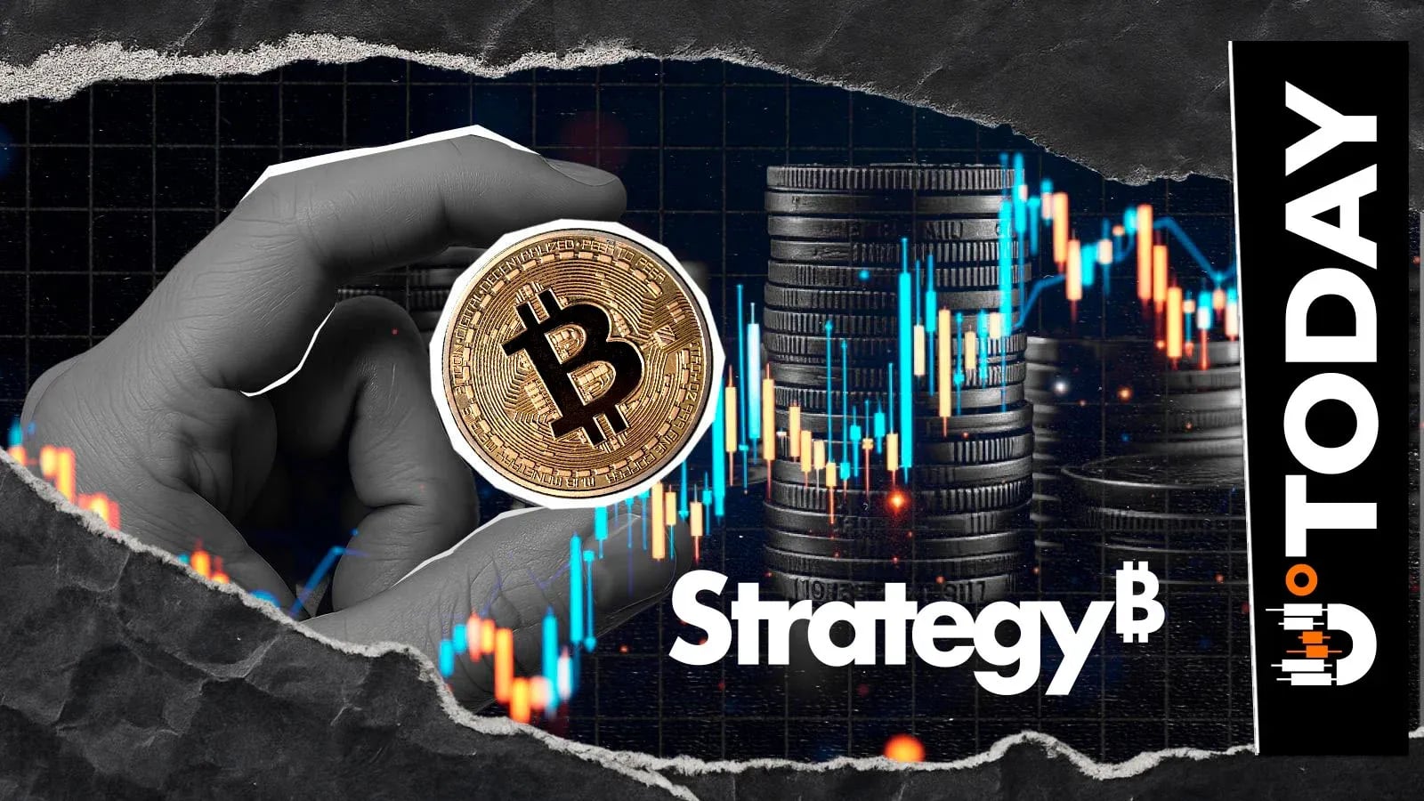 Saylor hints at further Bitcoin purchases as MicroStrategy funding stalls, not expecting billions this time