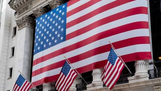 Benzinga Stock Whisper Index: five stocks investors monitor privately