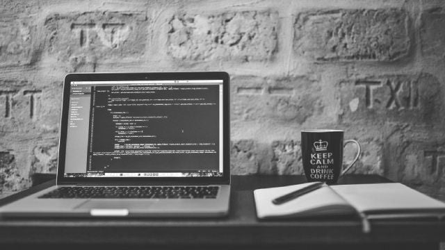 Benzinga Stock Whisper Index: Five Stocks Investors Secretly Monitor
