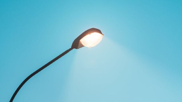 NextEra Energy vs. Black Hills: dividend growth, growth engines, and risk considerations for investors
