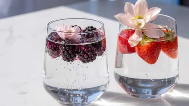 Altria vs Coca-Cola: dividend yields and long-term outlook for dividend investors