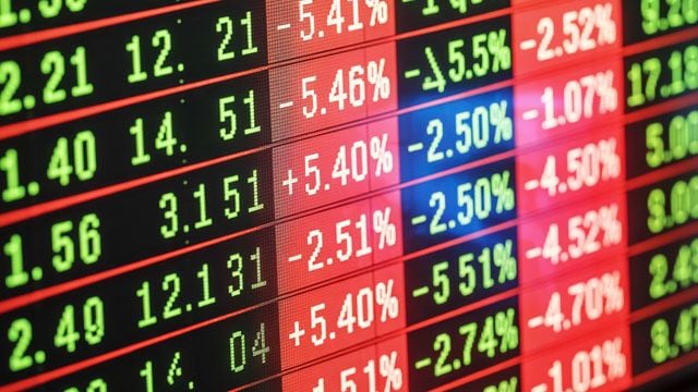 Advisors expand thematic ETFs as AI and nuclear energy themes gain traction