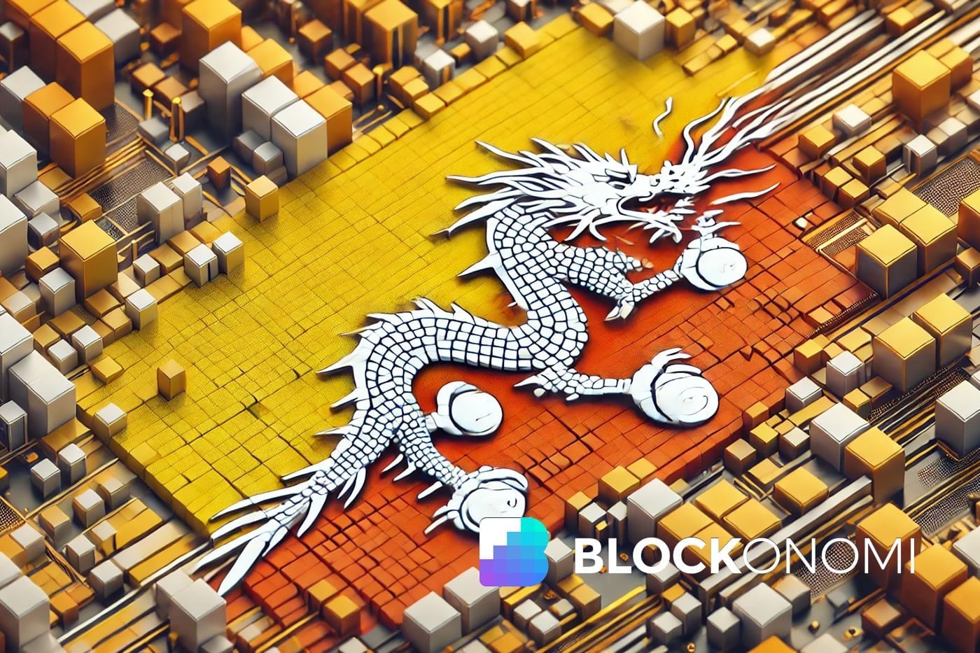 Bhutan sells $8.1 million in Bitcoin as sovereign sell-off continues
