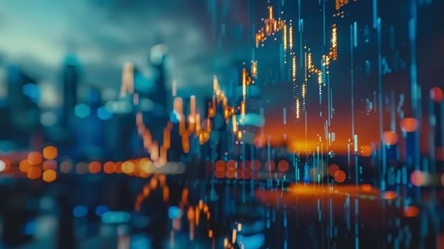 DOJ reclassifies medical marijuana to Schedule III; Tilray CEO comments on industry impact