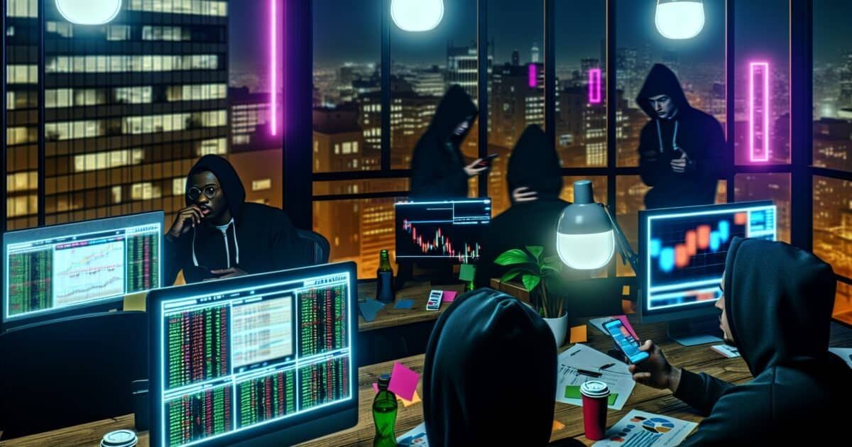 Institutions Increase Bitcoin and XRP Holdings as Banks Push Back