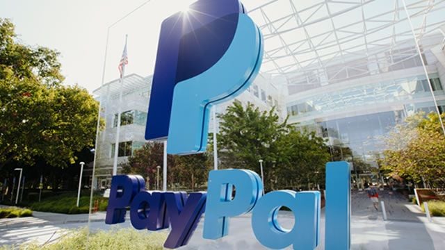 BigCommerce Bets on Agentic Commerce With Expanded PayPal Pact