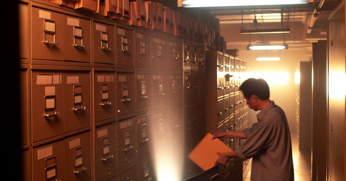 Binance and Bitget Probe RAVE Token After 4,500% Price Spike Raises Manipulation Fears