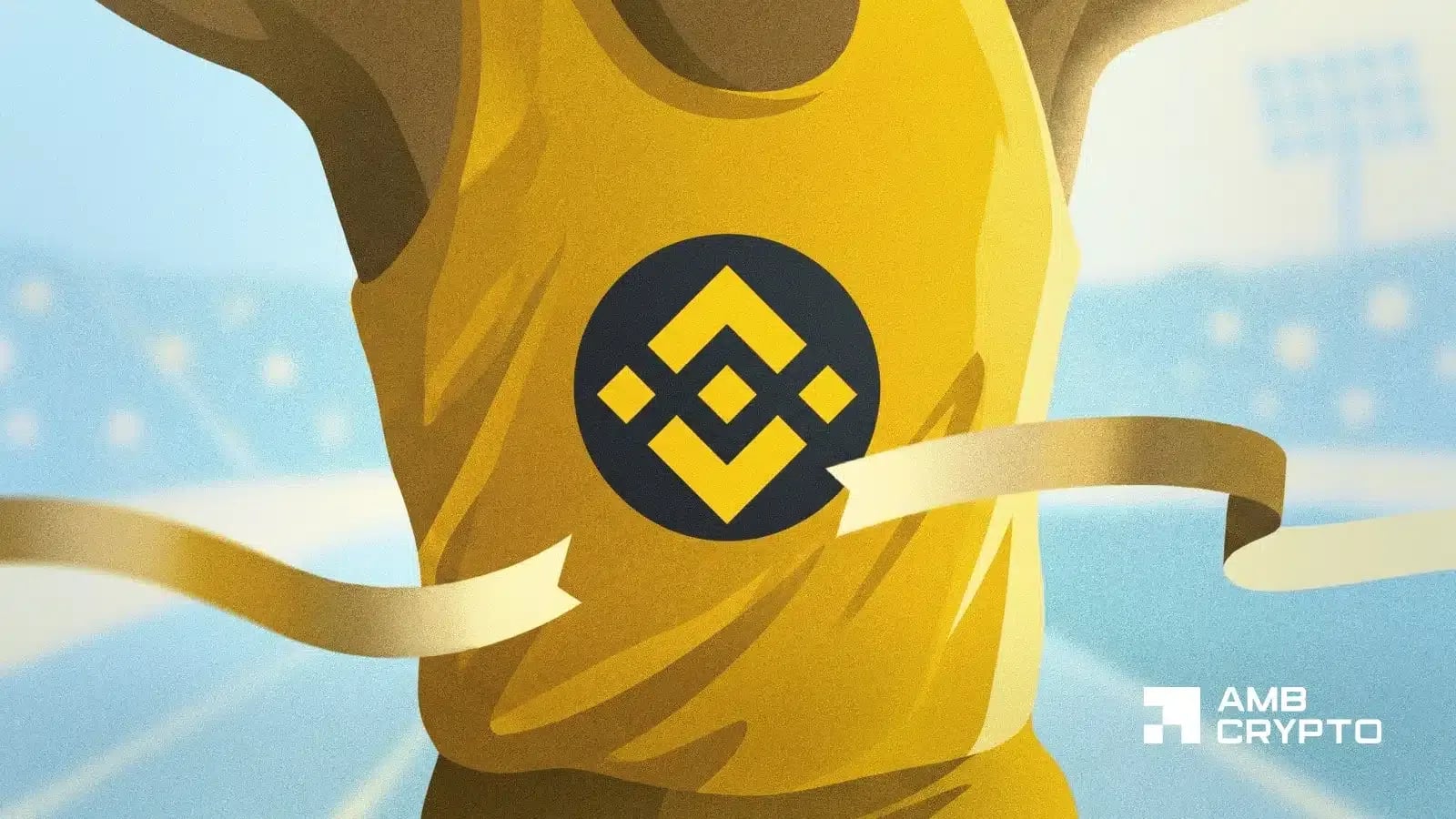 Binance Coin: why the $650 level is crucial after BNB's latest rally