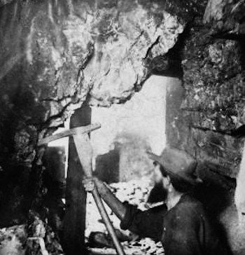 Binance updates lending services with flexible, over-collateralized loans and zero fees