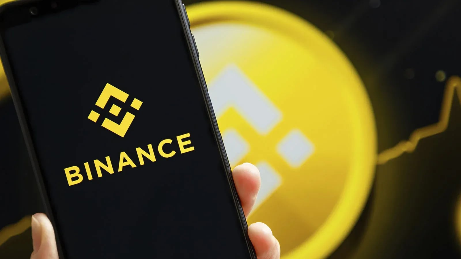 Binance ra mắt x402 trên BNB Chain cho thanh toán có thể lập trình dựa trên HTTP