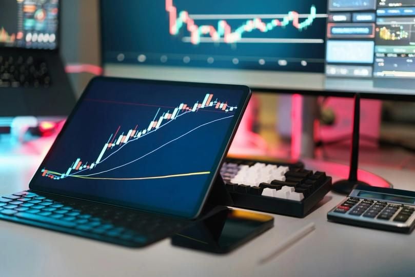 Bitcoin above $78,000 as Senate clears Clarity Act yield hurdle; S&P 500 sets new record