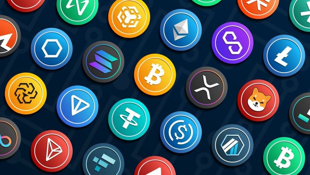 Bitcoin at $80,000 as Ethereum, XRP, Dogecoin trade flat on Friday