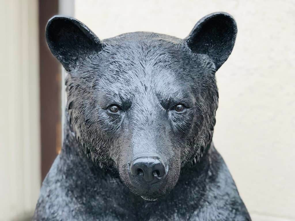 Crypto market declines in Q1 2026 as CoinGecko reports 20.4% contraction and Bitcoin falls 22%