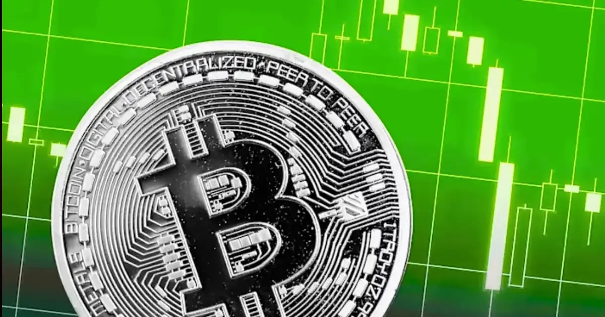 Bitcoin bottom formation signals emerge as on-chain metrics align