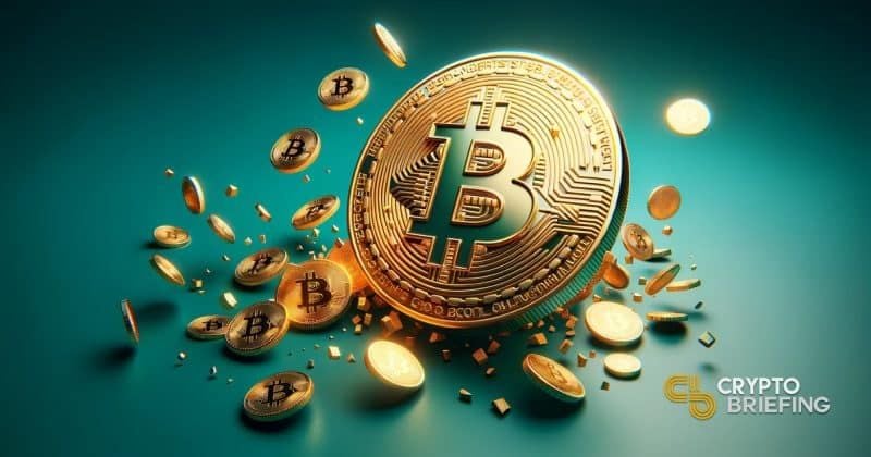 Bitcoin briefly surpasses $82K amid macroeconomic shifts; SUI up 25%