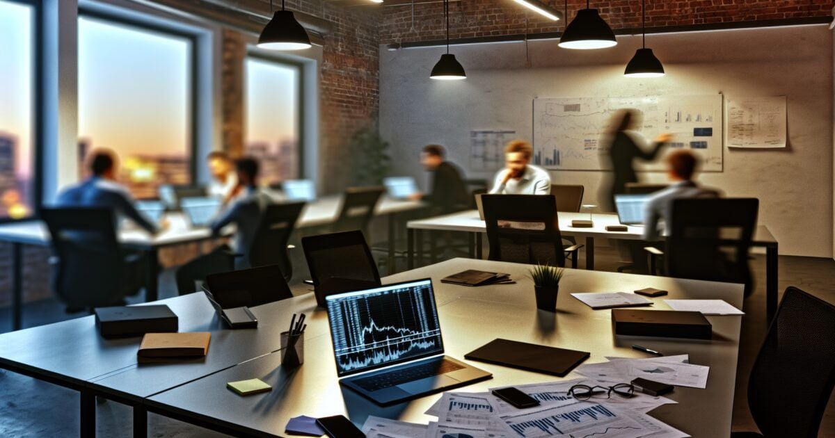 Bitcoin bulls target $125,000 as funding rates crater to three-year low