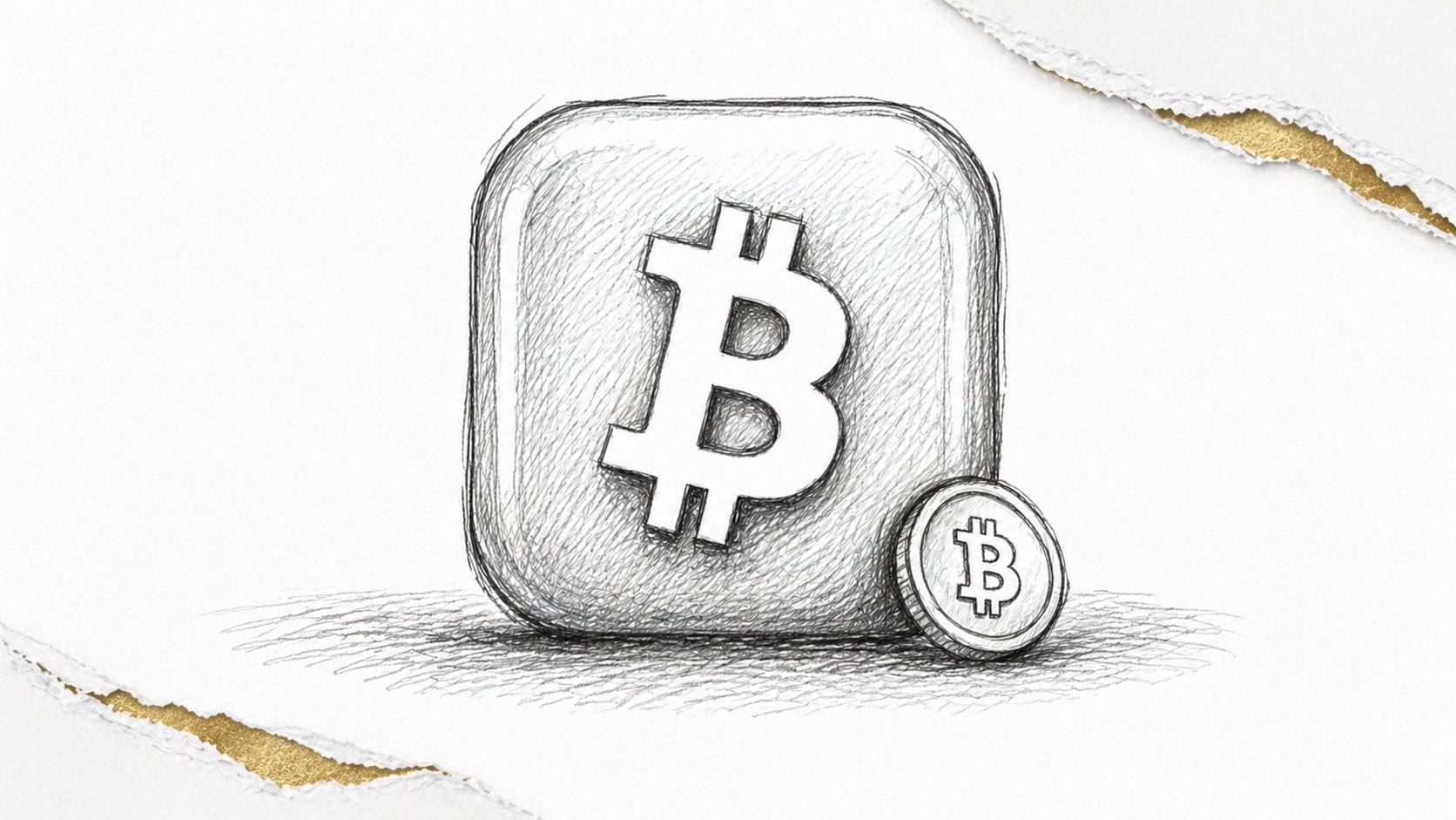 Bitcoin climbs to $79,488, a 12-week high, on reports of U.S.-Iran deal progress