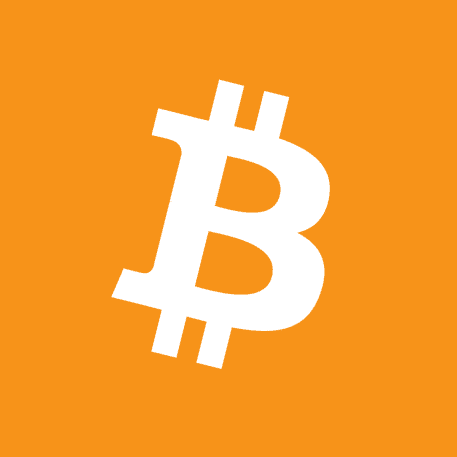 Bitcoin closes above 21-week trend line amid geopolitical tensions