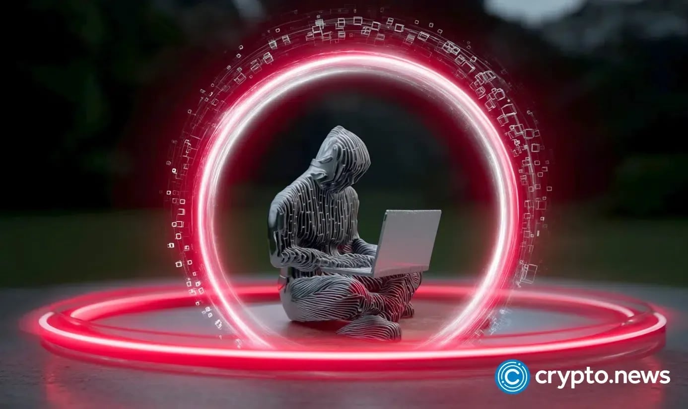 Bitcoin developers and crypto advocates debate handling of Satoshi Nakamoto's early coins amid quantum risk
