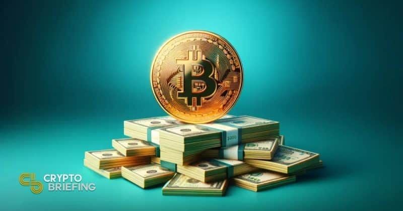 Bitcoin conviction buyers grow 69% in Q1 2026, but the $80,000 target fades