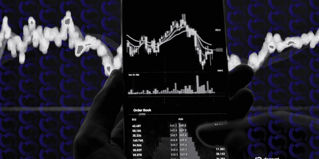 Bitcoin phá vỡ kháng cự bảy tháng; kỳ vọng đà tăng tiếp