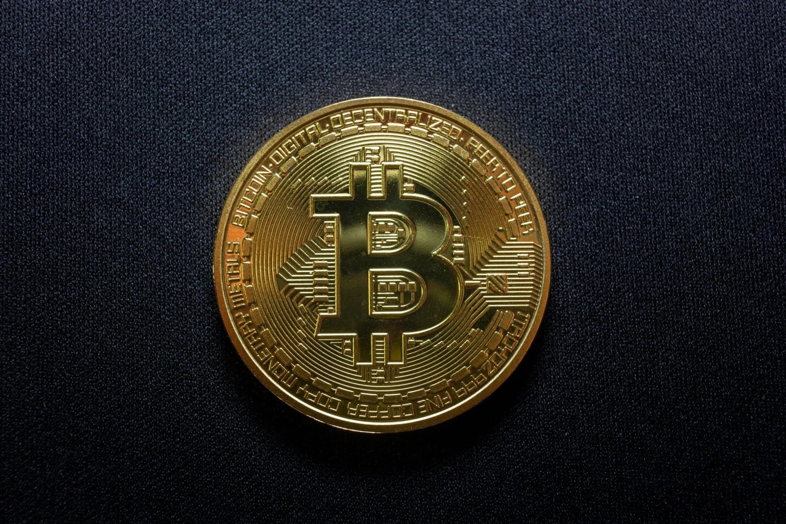Sụp đổ Bitcoin xóa sạch 109,7 triệu USD ở vị thế dài khi dòng tiền rút ra cạn kiệt và các vị thế bán chiếm ưu thế
