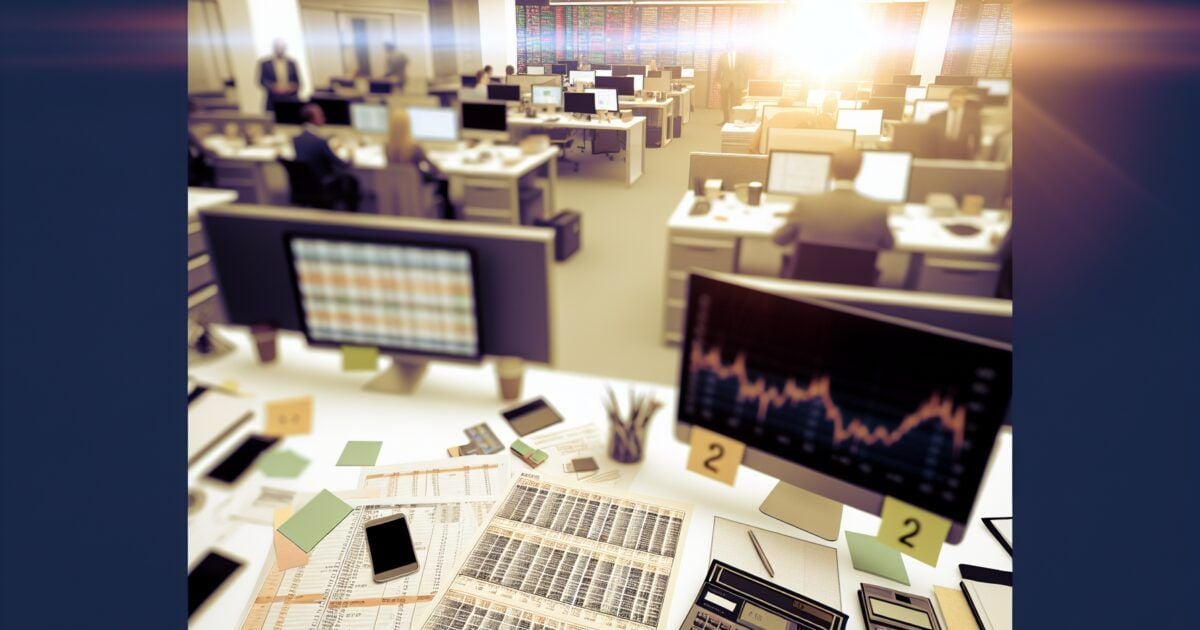 Bitcoin Dev Embeds Image on Chain, Slams BIP-110 Rules