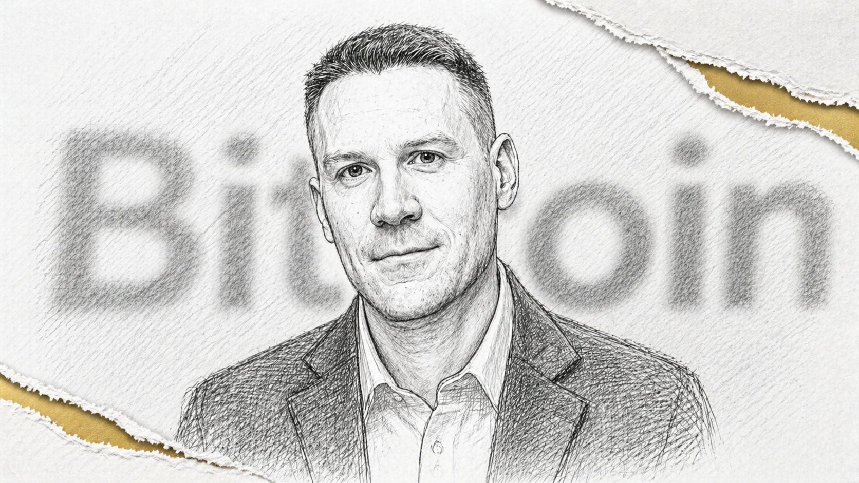 Bitcoin Developer Paul Sztorc Plans August Hard Fork to Create eCash and Reassign Satoshi Nakamoto’s Coins