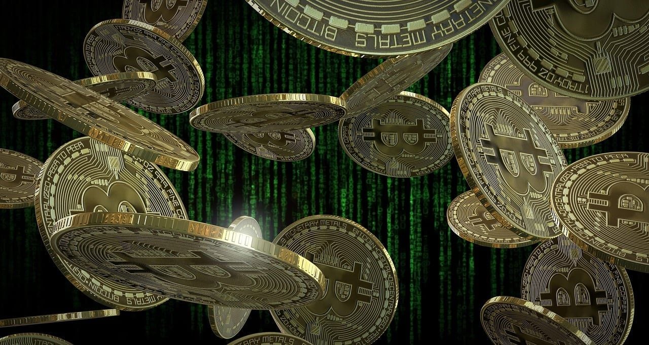 Bitcoin trượt dưới mức 80 nghìn USD khi Dogecoin tăng mạnh và Toncoin gặp áp lực