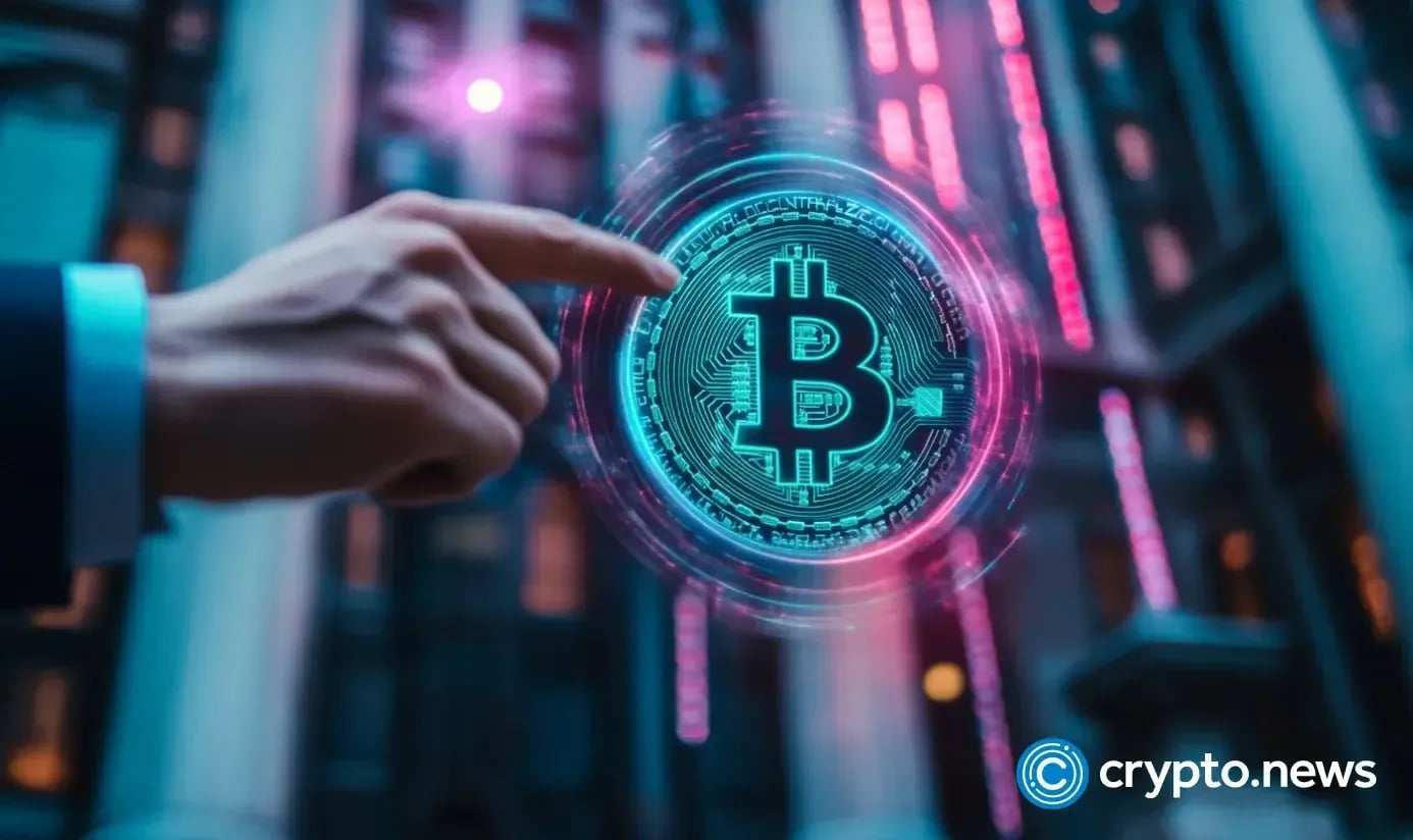 Bitcoin dips to $63,000 as Tehran strike news drives volatility; DOJ charges Goliath Ventures founder and MetaMask expands self-custodial card rollout in the United States