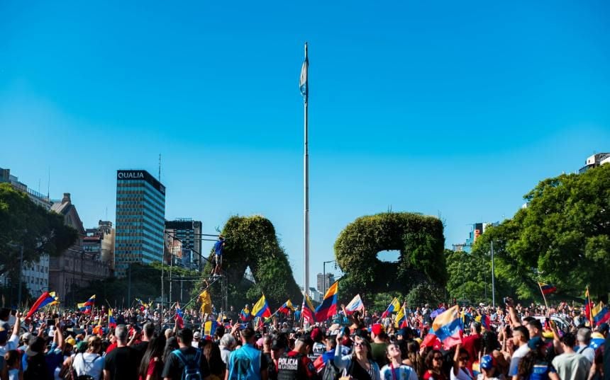 Bitcoin enters pensions: millions of Colombian workers to get access