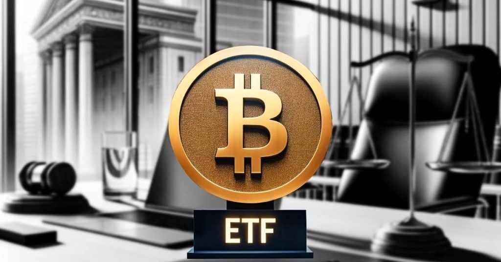Bitcoin ETF Fee War Intensifies as Morgan Stanley Draws Early Inflows