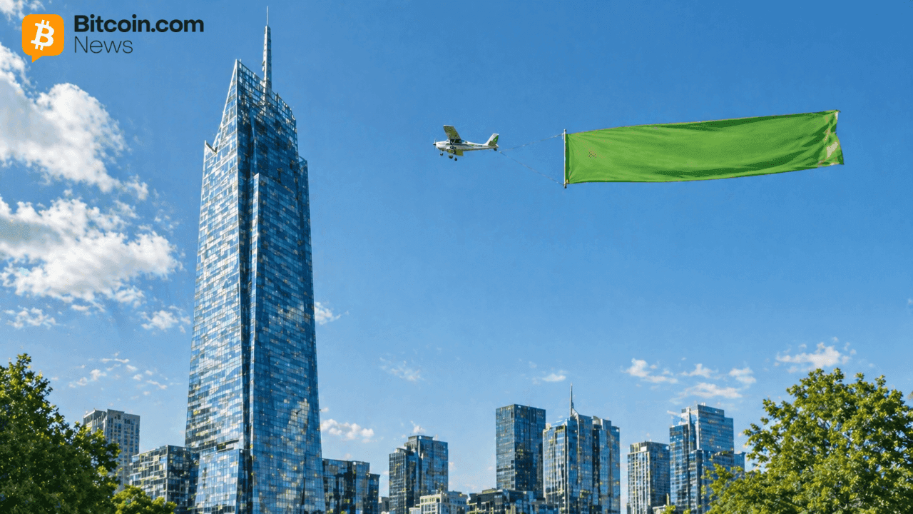 Bitcoin ETFs Draw $824 Million as BlackRock’s IBIT Dominates Weekly Crypto Fund Inflows