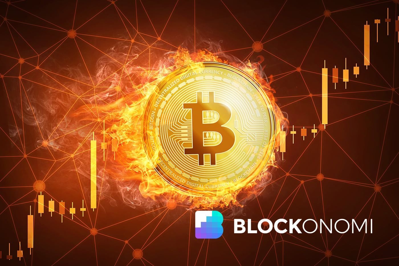 Bitcoin ETFs Pull $2B in April, Marking Highest Inflows of 2026
