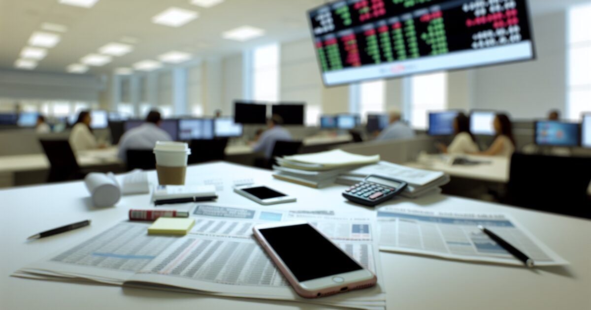 Bitcoin ETFs pull $787 million after five-week losing streak